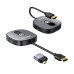 HDMI 4K 無線影音傳輸器套裝__785-3913
